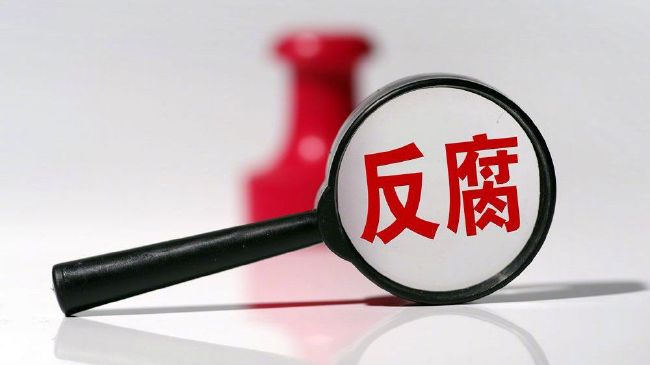 国外做爰猛烈床戏视频