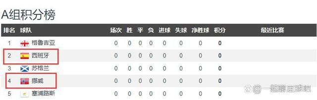 国产一区二区色噜噜