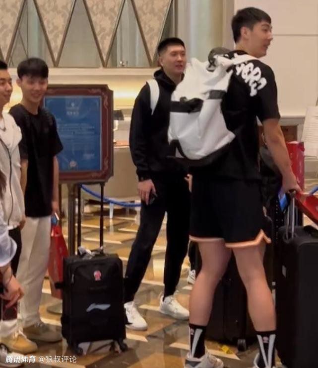 一攻n受h巨肉总攻