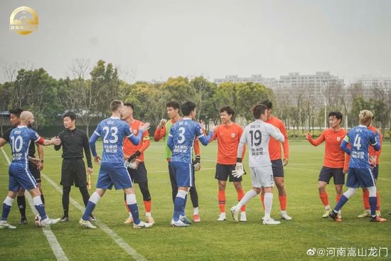 伊人久久综在合线亚洲不卡