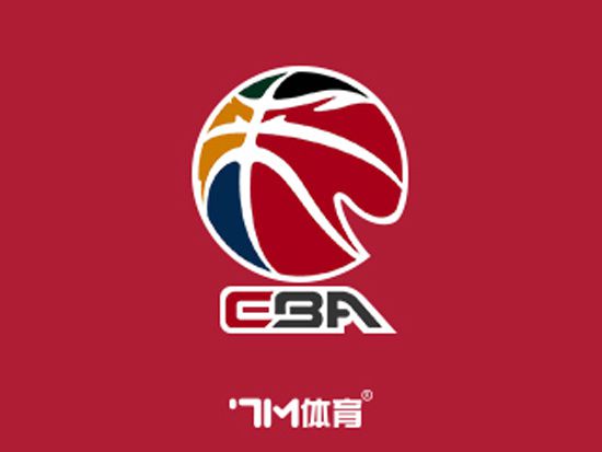 五月激情小说