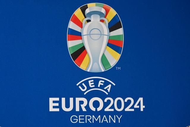 国产精品久久久久精品综合紧