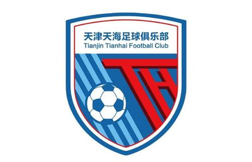 国产精品一区二区在线播放