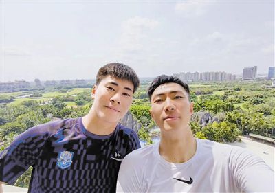 中国一级特黄特级毛片