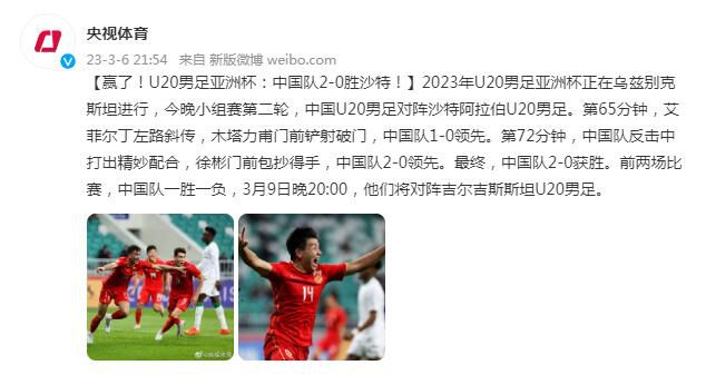 无尽的诱惑