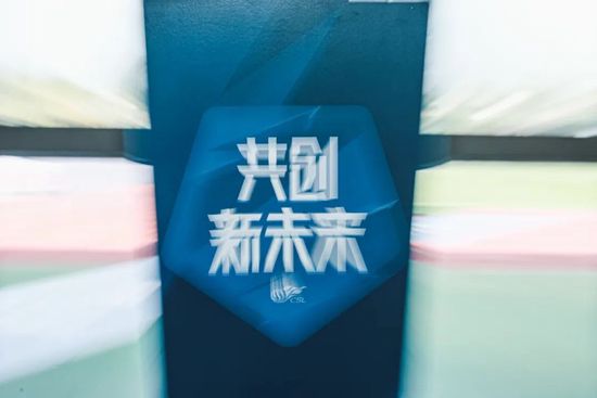 ironmic和大狗视频