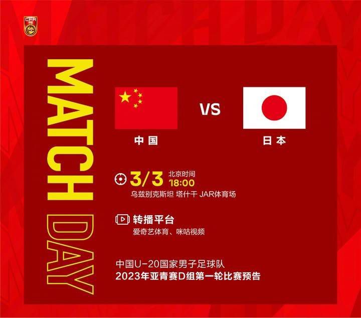 久久久久在线