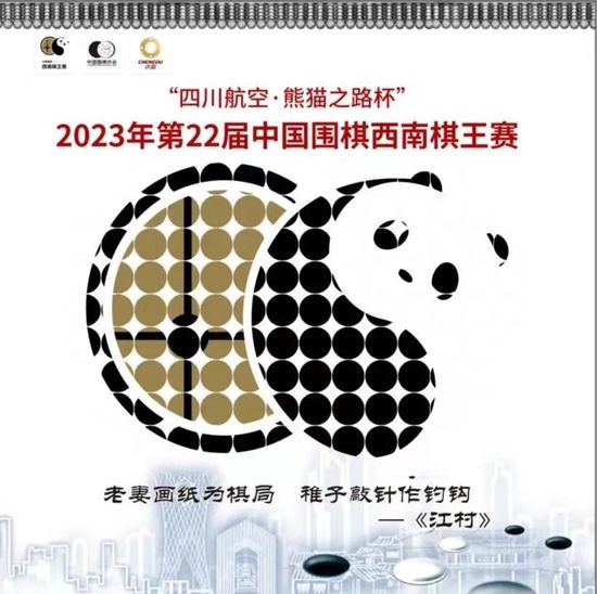 狠狠色综合网站久久久久久久
