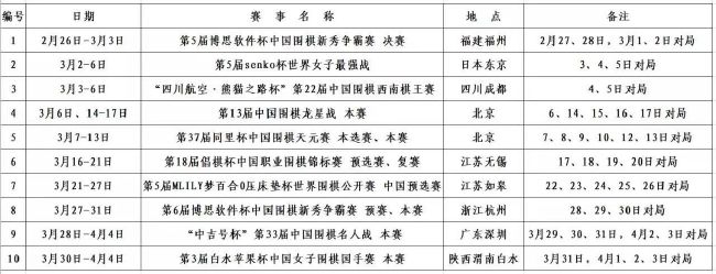 男男强行菊交h