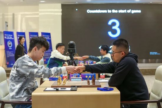 亚洲精品香蕉婷婷在线观看