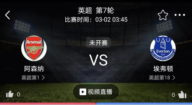 一脱二亲三插
