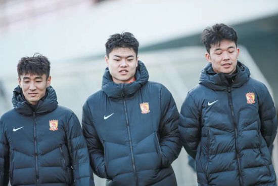 丁香六月久久久