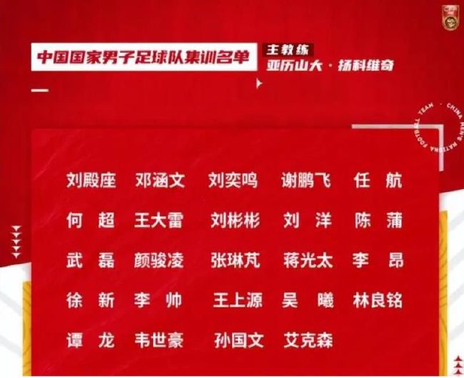 曰韩三级
