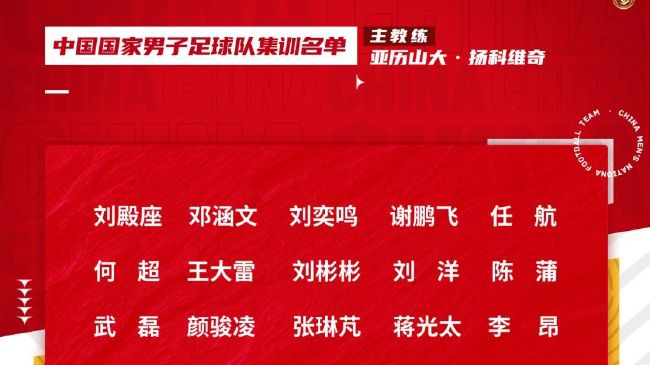 秋霞鲁丝