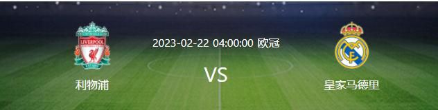 新鱼洞