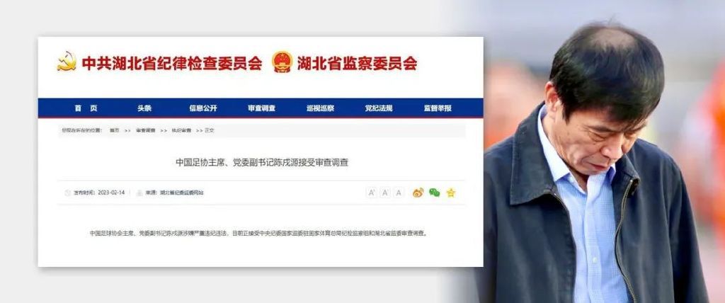 久热精品在线视频