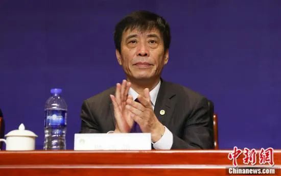 freexxx国产天美传媒国产