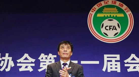 五月婷婷深爱五月