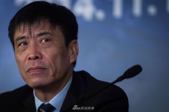 国产一级淫片免费视频