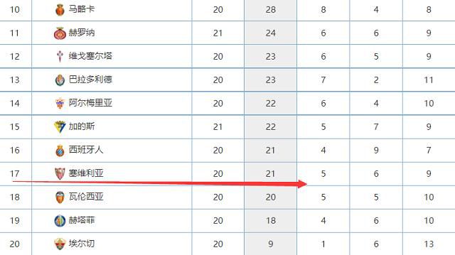 91av视频在线播放