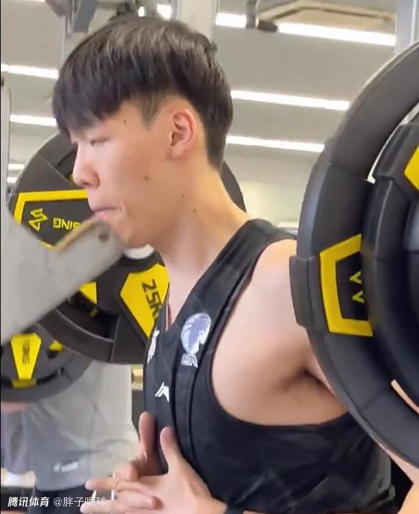 色综合网址