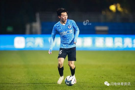妈妈的奶罩内裤小说