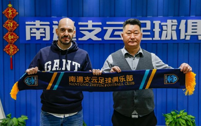 玛丽的别墅