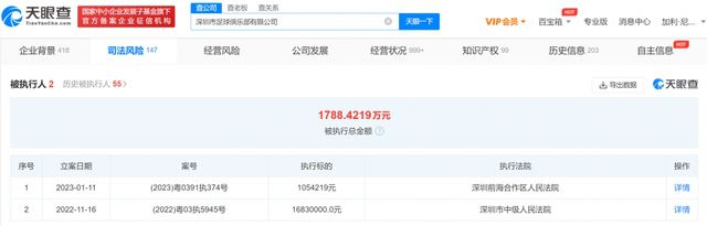 九九综合九九综合