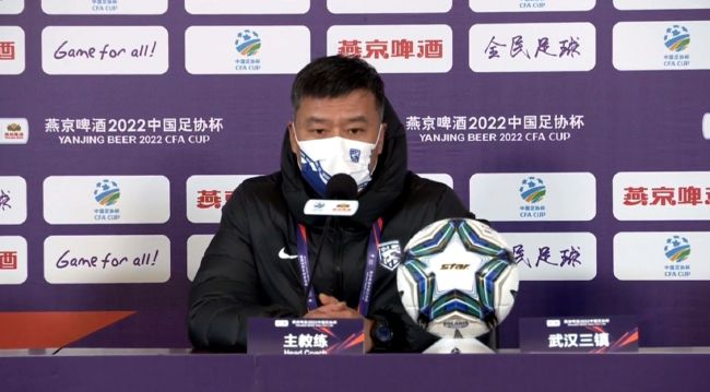 欧美国产亚洲一区