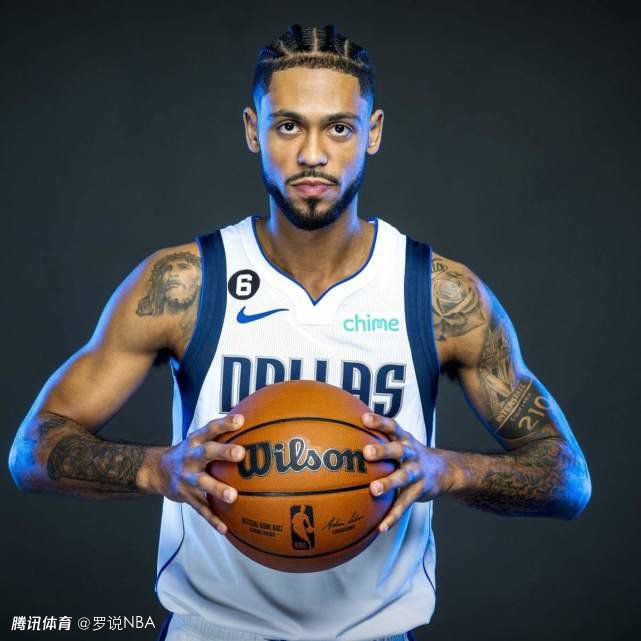 欧美xxx视频在线观看
