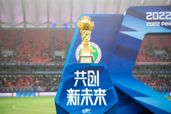 欧美日韩国产va另类