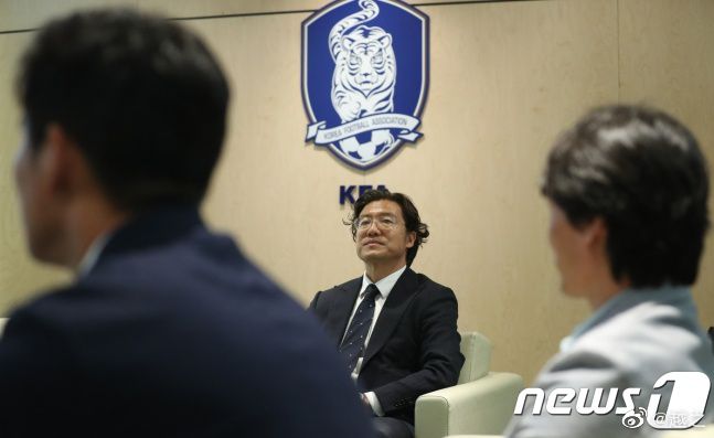 仙踪林毛片