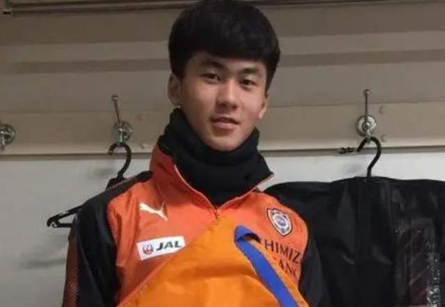 欧美日韩国产免费一区二区三区