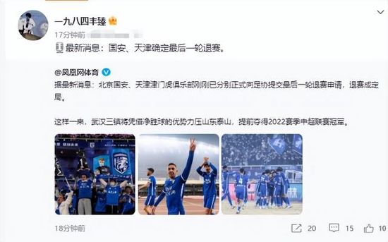 亚洲热热久久九九精品