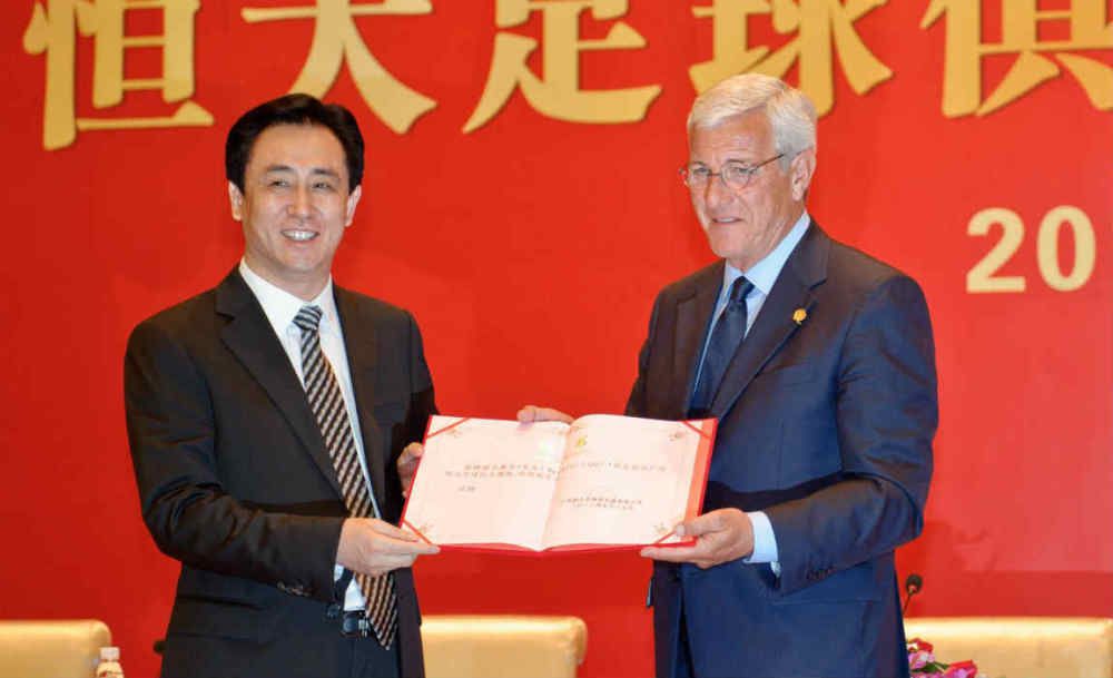在线观看免费国产视频