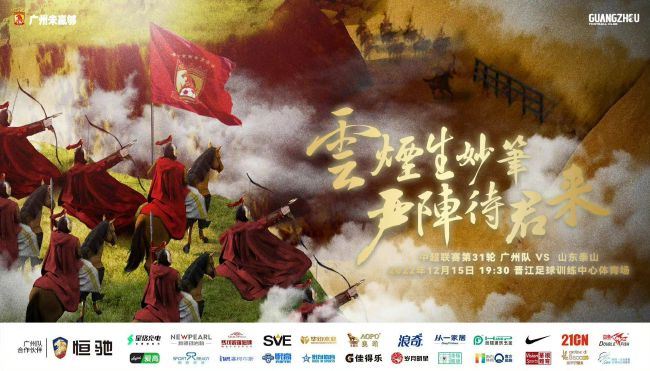 亚洲高清视频网站