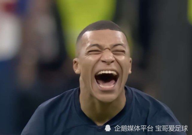美容院:特殊服务3-2020