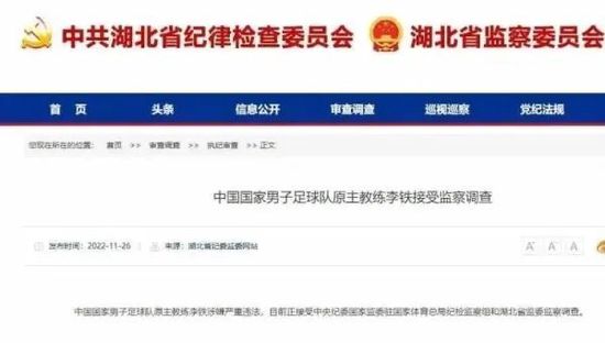 亚洲欧美v视色一区二区