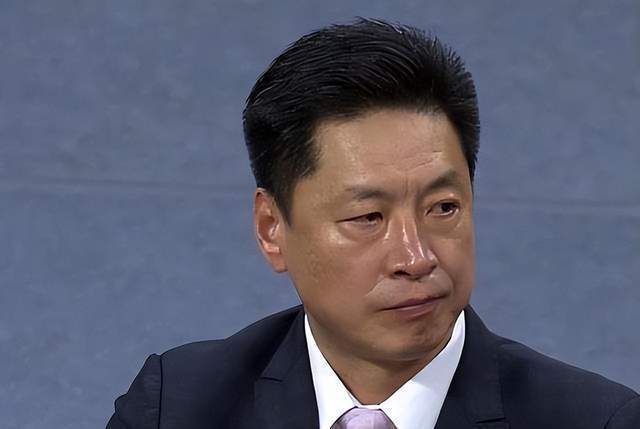 男男无套视频