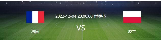 未成年不能看的网站