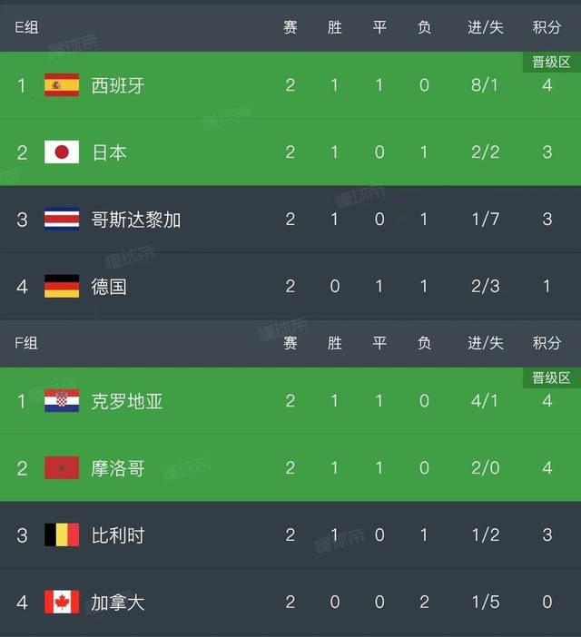 五月婷久久