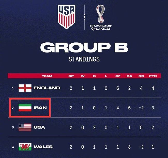日韩欧美国产精品