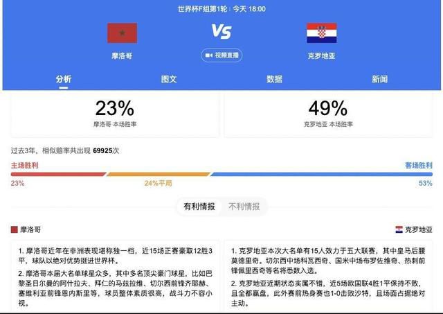 同事的大屁股
