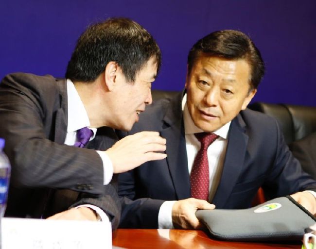 欧美一区二