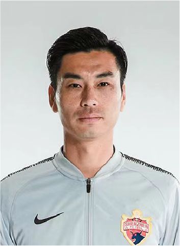 联合早报网首页南略网