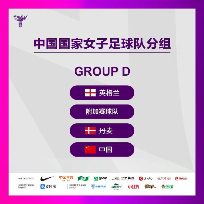 国产成人亚洲综合91精品555