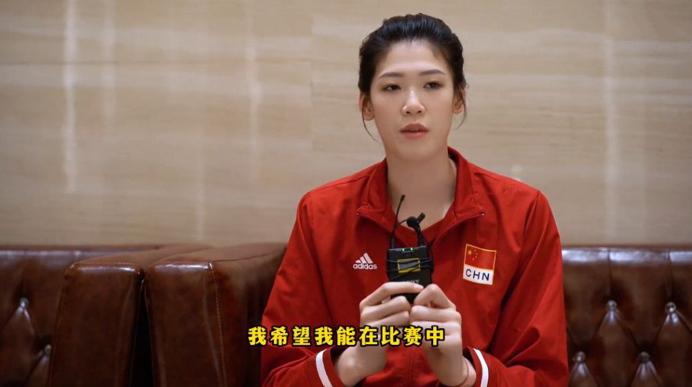 日韩无砖2021特黄
