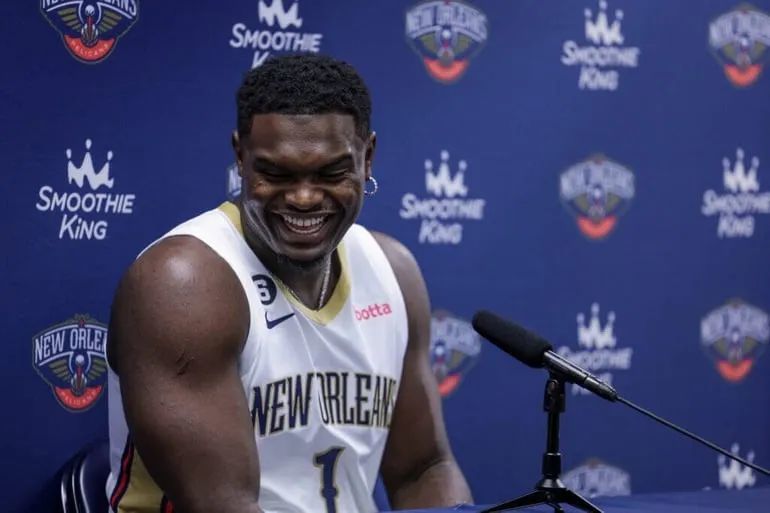 亚洲日本综合