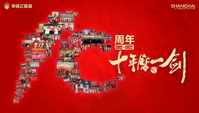 国产午夜精品一区二区三区视频
