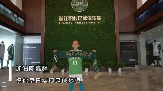 国产xxxxxx久色视频在